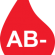 ab-neg